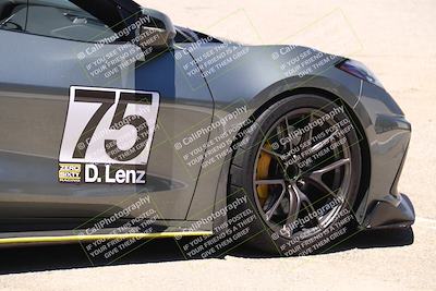 media/Jul-27-2024-Speed Ventures (Sat) [[14cea0cda4]]/Around the Pits/